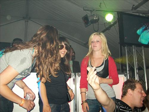 2009 kermis vrijdag 066